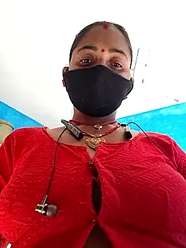 Singal_bosy_ki_jaan's cam snapshot