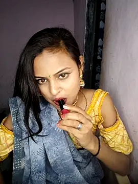 Khatta_Meeth's cam snapshot