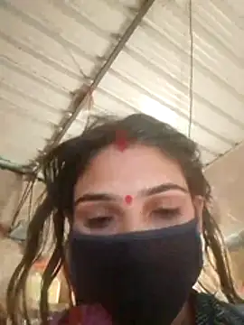 Laxmi9090's cam snapshot