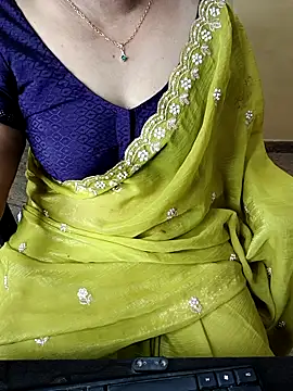 Madhu_Reddy09 live sex cam