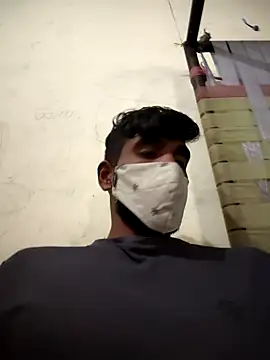 RAYI_Queen_4 live sex cam