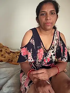 profeserpamela's cam snapshot