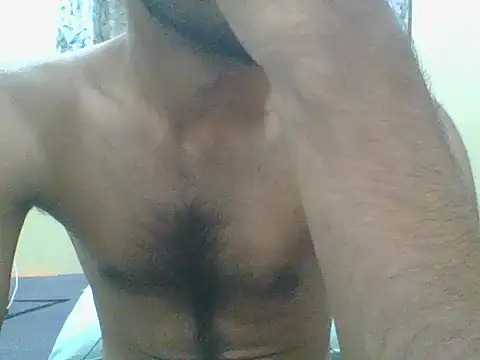 cute_boy_telugu live sex cam