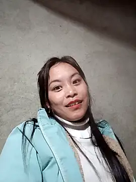 Alice-567's cam snapshot