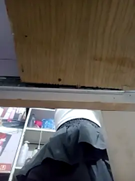 SARA6926969's cam snapshot