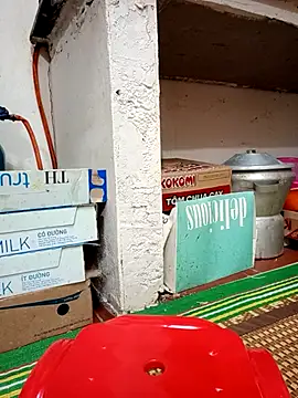 Suna217's cam snapshot