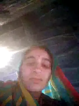 Priyankopal's cam snapshot