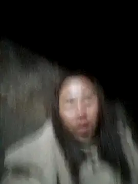 dakota-kis's cam snapshot