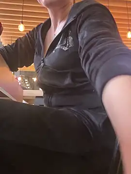 beautydiamond live sex cam