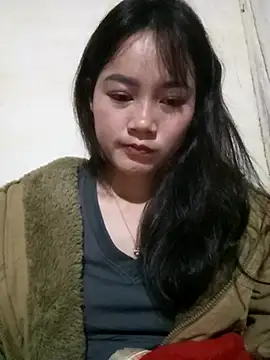 dorothyxx's cam snapshot