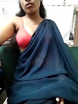 Sukanya__'s cam snapshot