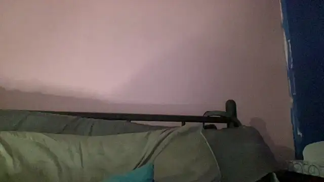 queenalliyahalecia's cam snapshot