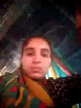 Priyankopal's cam snapshot