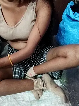 farana_bhat's cam snapshot