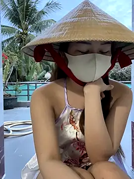 BabyThree_ live sex cam