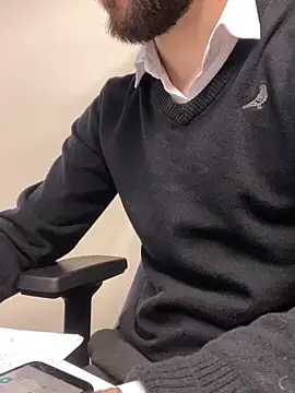 speddy34 live sex cam