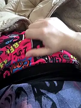 JHDani22 live sex cam