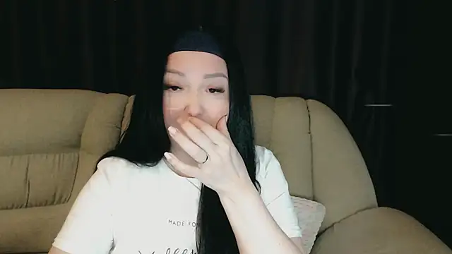 infinity_loveliness's cam snapshot