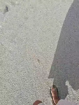 SexyErola27 live sex cam