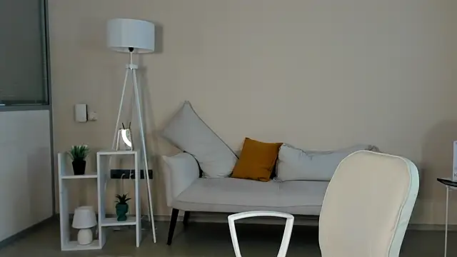 ShaniceRuh's cam snapshot