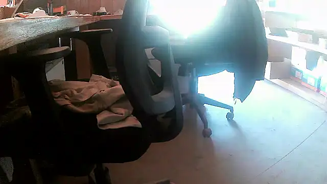 Cygnus58topchef live sex cam