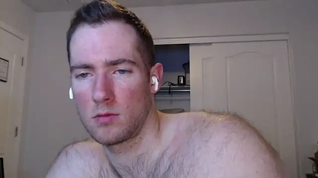 rawdawgrex live sex cam