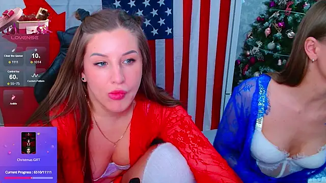 Your_Katy live sex cam