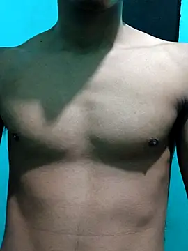 saik_03 live sex cam