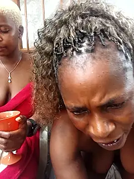 SexyMbali_01 live sex cam