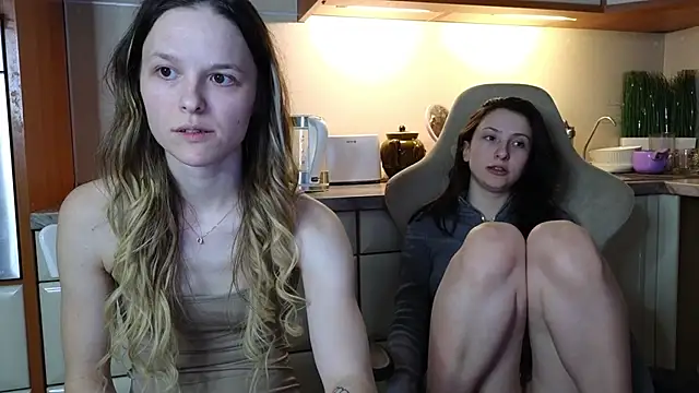 nastyundi's cam snapshot