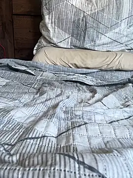 Gasc_1992 live sex cam