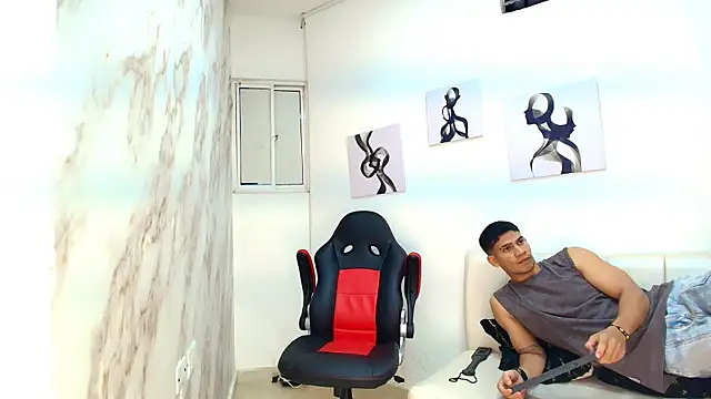 ANDRES_STUD live sex cam