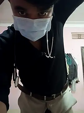 Love_prem78 live sex cam