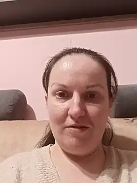 BustyLadyAlma's cam snapshot