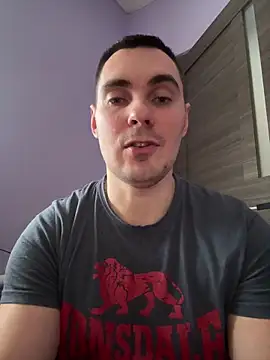 Rowing199456 live sex cam