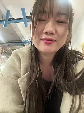 xixi_mm live sex cam