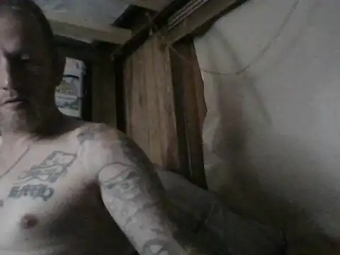 Bharv69 live sex cam