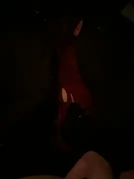 Kiss_love520 live sex cam