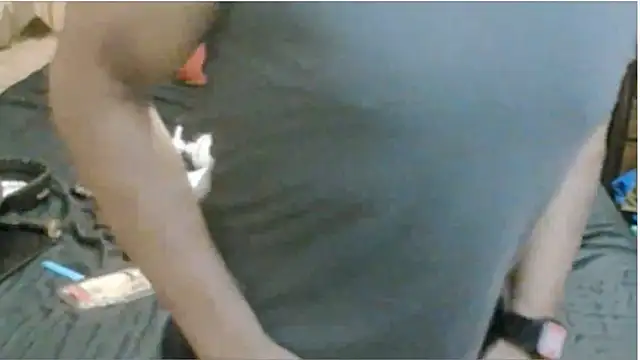 TommyPNP2846 live sex cam