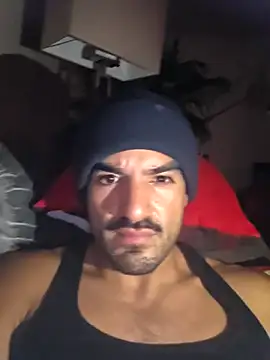 piggylatino live sex cam