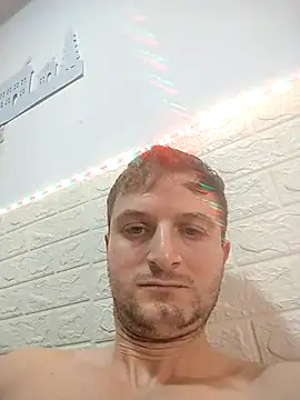 colin_hopex live sex cam