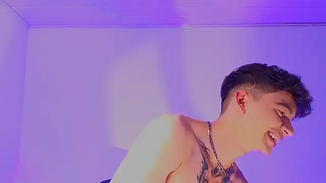 Axel_InkShade_ live sex cam