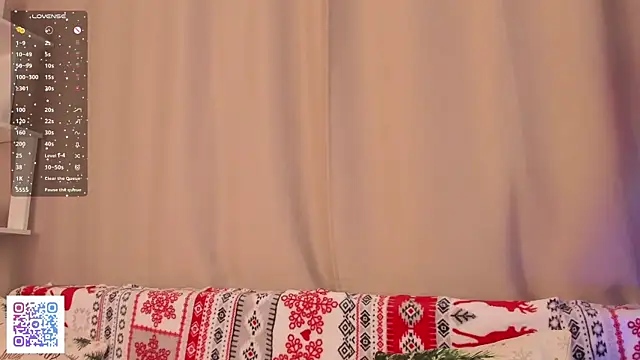 AlberthaEscue's cam snapshot