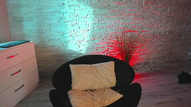 BellaNoir_ live sex cam