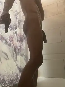 backbonebreaker live sex cam