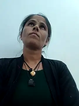 Hot-ilaiy's cam snapshot