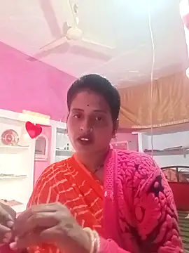 Rupali_hot's cam snapshot