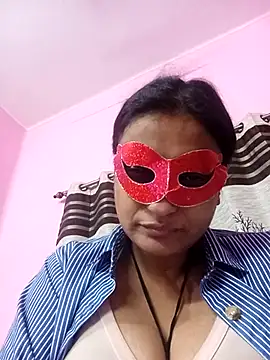 Gullapi's cam snapshot