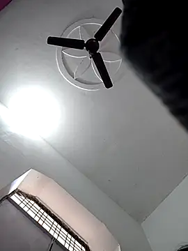 Co_punam's cam snapshot