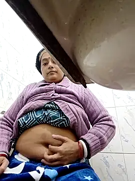 Hot-Sana2's cam snapshot